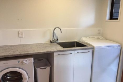 Photo of property in 2/137 Grahams Road, Burnside, Christchurch, 8053