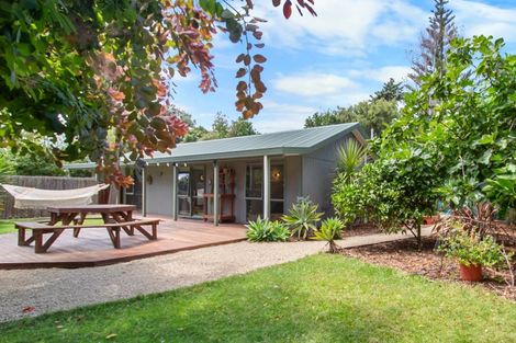 Photo of property in 57c Kirk Street, Otaki, 5512