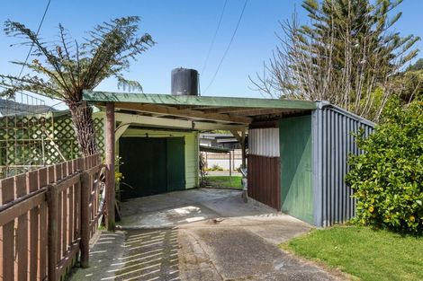 Photo of property in 28 Belvue Bay Road, Havelock, Picton, 7281