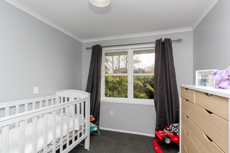 Photo of property in 142 Awai Road, Tarurutangi, New Plymouth, 4372