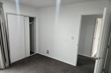 Photo of property in 22 Henley Green, Northwood, Christchurch, 8051