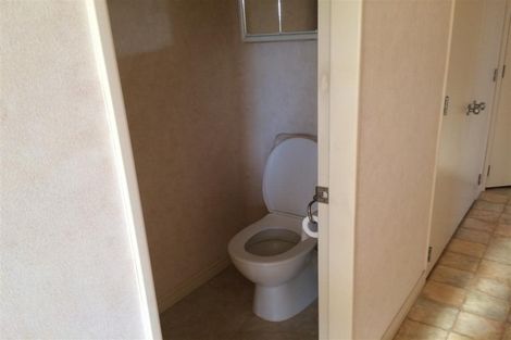 Photo of property in 13 Aspen Place, Papamoa Beach, Papamoa, 3118