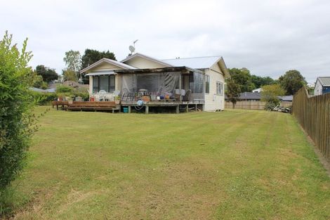 Photo of property in 27/31 Rose Street, Tirau, 3410