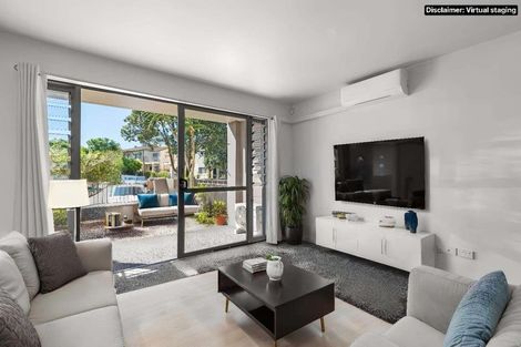 Photo of property in 80a Michael Jones Drive, Flat Bush, Auckland, 2019