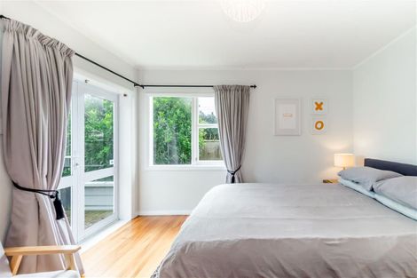 Photo of property in 45 Alexander Road, Raumati Beach, Paraparaumu, 5032