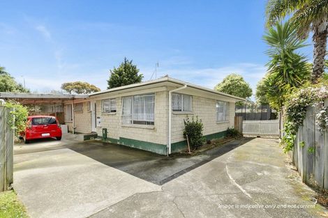 Photo of property in 2/15 Gloaming Place, Conifer Grove, Takanini, 2112