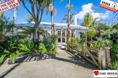 Photo of property in 267 Lake Road, Belmont, Auckland, 0622