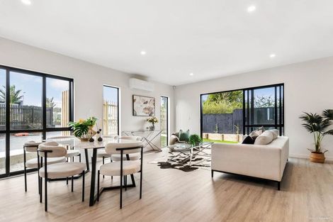 Photo of property in 108d Taikata Road, Te Atatu Peninsula, Auckland, 0610