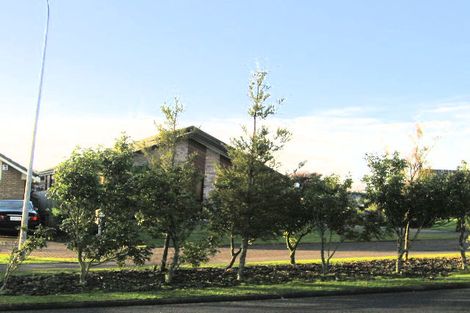 Photo of property in 38 Western Heights Drive, Western Heights, Hamilton, 3200