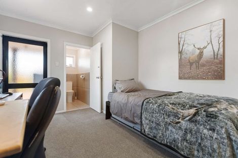 Photo of property in 262 Waring Road, Taupiri, 3791