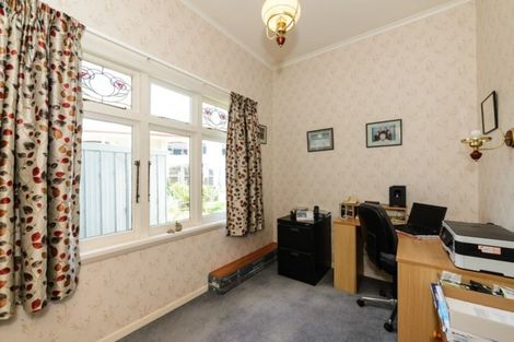 Photo of property in 101 Main Rd Havelock, Havelock, 7100