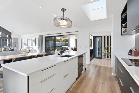 Photo of property in 16 Three Kings Court, Outram, 9019
