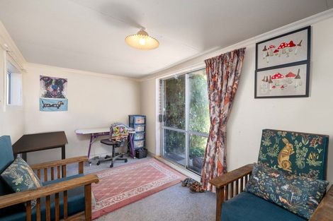 Photo of property in 37 Hillview Road, Birdlings Flat, Little River, 7591