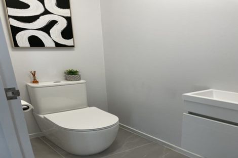 Photo of property in 43 Cullen Street, Mangawhai Heads, Mangawhai, 0505