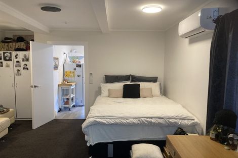 Photo of property in 93 Balfour Street, Mornington, Wellington, 6021