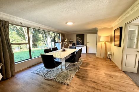Photo of property in 75 Oreti Road, Otatara, Invercargill, 9879