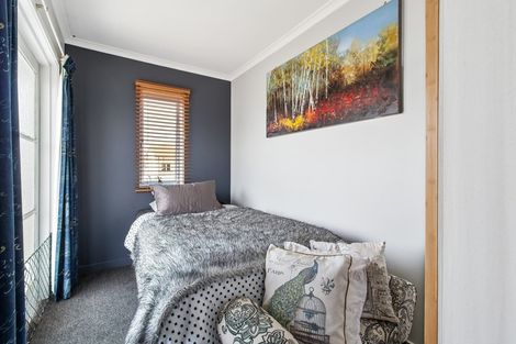 Photo of property in 10 Studholme Street, Waimate, 7924