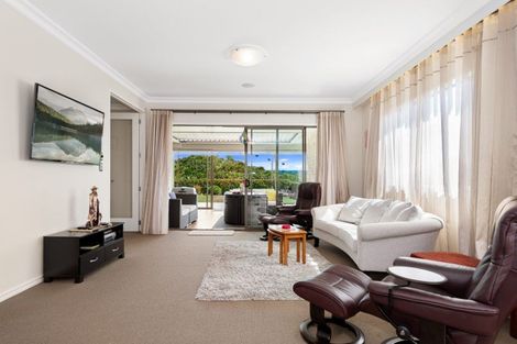 Photo of property in 28 Rexford Heights, Pyes Pa, Tauranga, 3112