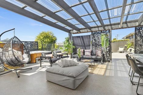 Photo of property in 3 Blair Street, Kenmure, Dunedin, 9011