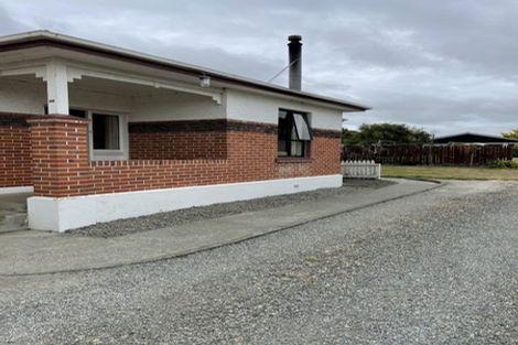 Photo of property in 416 Great North Road, Winton, 9720