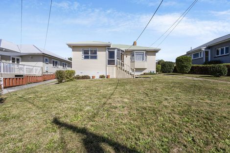 Photo of property in 108 Bridgman Road, Te Awamutu, 3800
