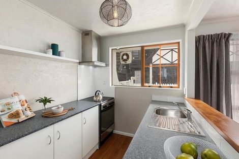 Photo of property in 1/815 High Street, Boulcott, Lower Hutt, 5011