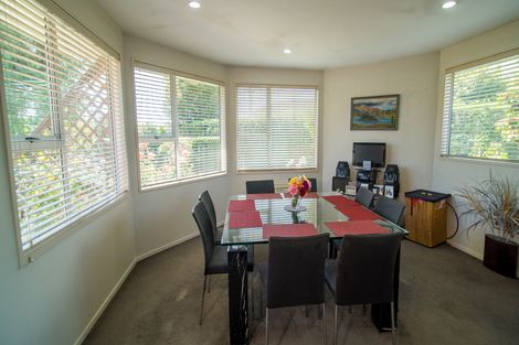 Photo of property in 98 Ventry Street, Alexandra, 9320