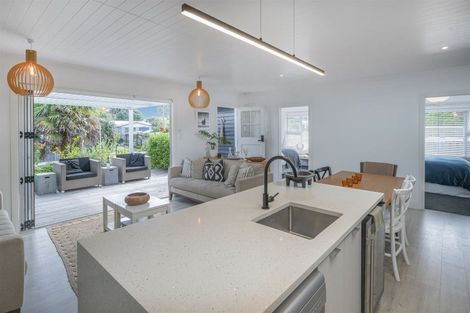 Photo of property in 1133 Purangi Road, Ferry Landing, Whitianga, 3591