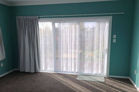 Photo of property in 163 Conon Street, Appleby, Invercargill, 9812
