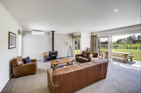 Photo of property in 23 Waipuka Road, Waimarama, Havelock North, 4294