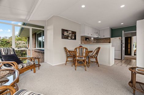 Photo of property in 53 Darraghs Road, Brookfield, Tauranga, 3110