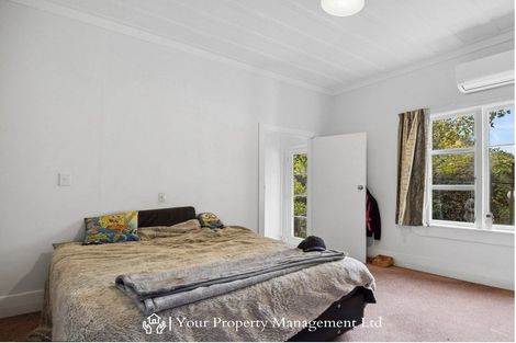 Photo of property in 47 Serpentine Avenue, Dunedin Central, Dunedin, 9016
