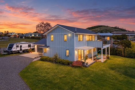 Photo of property in 29 Parekaawa Drive, Motuoapa, Turangi, 3382
