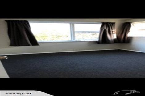 Photo of property in 31 Parkstone Avenue, Ilam, Christchurch, 8041