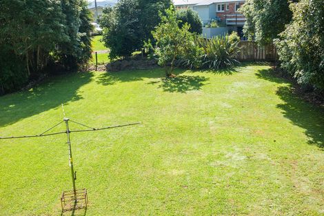Photo of property in 12 Turongo Street, Otorohanga, 3900