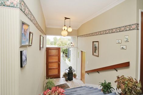 Photo of property in 52 Filleul Street, Gladstone, Invercargill, 9810