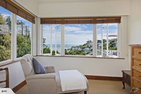 Photo of property in 10a Albert Road, Stepneyville, Nelson, 7010