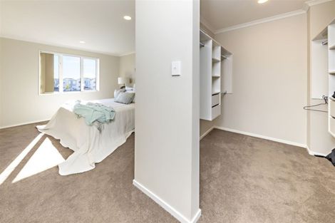 Photo of property in 27 Bellbird Street, Papakura, 2110