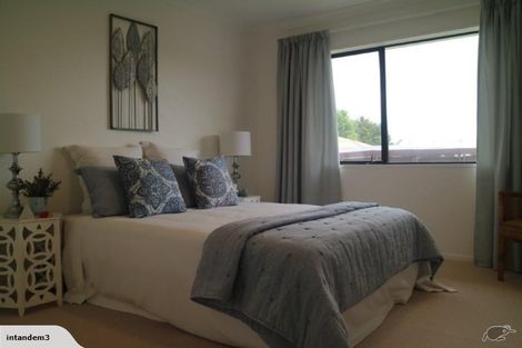 Photo of property in 20 Kiteroa Street, Greerton, Tauranga, 3112