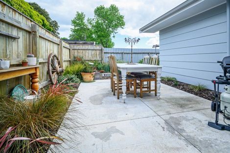 Photo of property in 3/131 Flaxmere Avenue, Flaxmere, Hastings, 4120