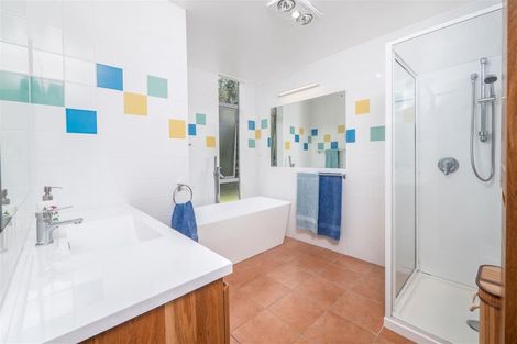 Photo of property in 118 Landing Road, Kerikeri, 0230