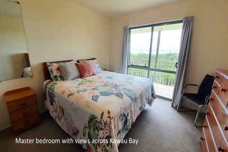Photo of property in 7 Edith Ridge Road, Kawau Island, 0920
