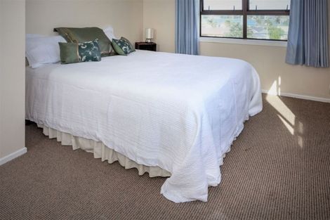 Photo of property in 153 Main Sh25 Road, Tairua, 3508