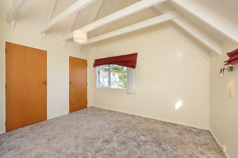 Photo of property in 6/50 Darlington Road, Miramar, Wellington, 6022