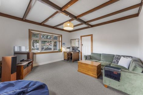Photo of property in 13 Brook Street, Waiwhetu, Lower Hutt, 5010