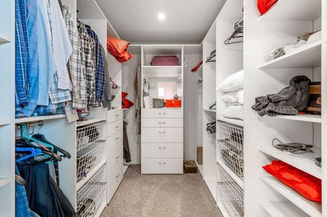 Photo of property in 179 Factory Road, Mosgiel, 9024