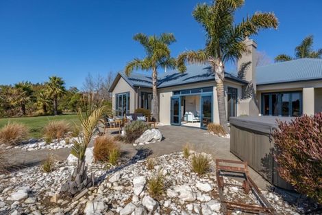 Photo of property in 32 Broadsea Avenue, Ruby Bay, Mapua, 7005