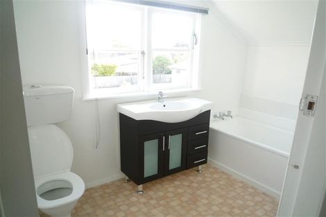 Photo of property in 57b Kebbell Grove, Epuni, Lower Hutt, 5011