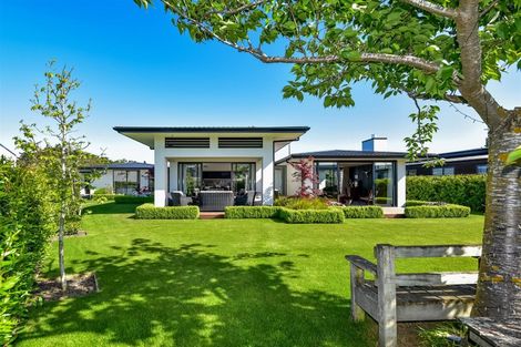 Photo of property in 276 Trices Road, Prebbleton, 7604