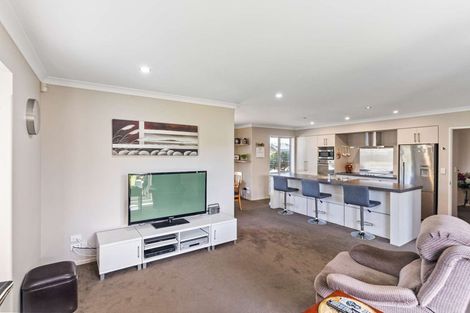 Photo of property in 15 Dryden Avenue, Rolleston, 7614